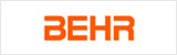 Logo-BEHR