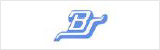 Logo-BSL
