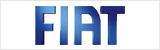 Logo-Fiat