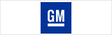 Logo-GM