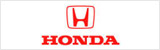 Logo-Honda