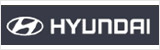 Logo-Hyundai