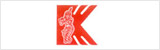 Logo-Krishna Maruti Ltd.