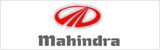 Logo-Mahindra
