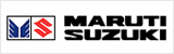 Logo-Maruti Suzuki