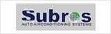 Logo-Subros