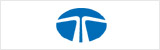 Logo - TATA