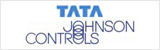 Logo-TATA Johnson Controls