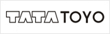 Logo-TATA Toyo