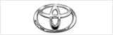 Logo-Toyota