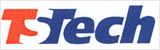 Logo-TSTech