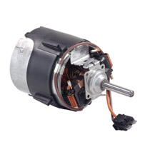 Blower Motor