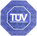 TUV Logo